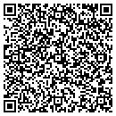 QR code with Obenauer Ross contacts