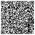 QR code with The Randle Firm LLC contacts