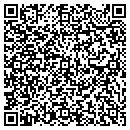 QR code with West Coast Women contacts