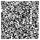QR code with Theresa Flores & Assoc contacts