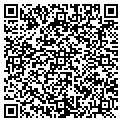 QR code with Jared Shiffman contacts