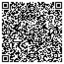 QR code with Tom Pickens contacts