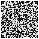 QR code with Ochs Mark W DDS contacts