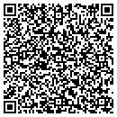 QR code with Jason Farrar contacts