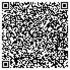 QR code with O'Loughlin John L DDS contacts