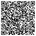 QR code with Jason P Cohorst contacts