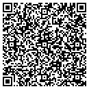 QR code with Jason Sutton Ltd contacts