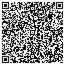 QR code with Orbin Walter P DDS contacts
