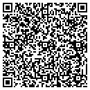 QR code with Javozo's contacts