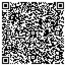QR code with J B Jr Or Penrod contacts