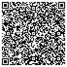 QR code with Ostrowski Jr Stanley J DDS contacts
