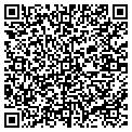 QR code with J C D S Ramsgate contacts