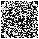 QR code with Ott Gordon Y DDS contacts