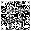 QR code with Pappas Cara L contacts