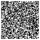 QR code with Thompson & Coburn Llp contacts