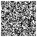 QR code with Thompson Elizabeth contacts