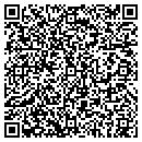 QR code with Owczarzak Timothy DDS contacts