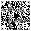 QR code with Jerry Joseph Darnaby contacts