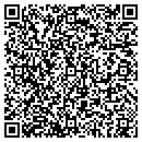 QR code with Owczarzak Timothy DDS contacts