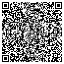 QR code with Owczarzak Timothy DDS contacts