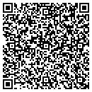 QR code with Jerry L Wilson contacts