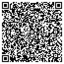 QR code with Owczarzak Timothy DDS contacts