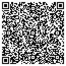 QR code with Jerry S Braklow contacts