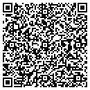 QR code with Jim Mcclasky contacts
