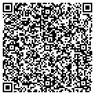 QR code with Pallotta Edward M DDS contacts