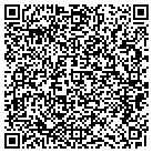 QR code with Todd I Muchnick Lc contacts