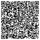 QR code with Jms Natural Alternatives L L C contacts