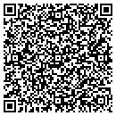 QR code with Toennies Andrew G contacts