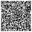 QR code with Peston Jocelyn R contacts