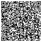 QR code with Lakeview Development Center contacts