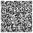 QR code with Palmer Family Dental Pittsbgh contacts