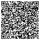 QR code with Joaquin Orjuela contacts