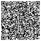 QR code with Phan-Le Alphuong K contacts