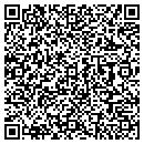 QR code with Joco Sheriff contacts