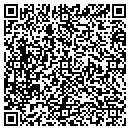 QR code with Traffic Law Center contacts