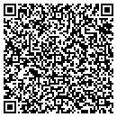 QR code with Joe Battista contacts