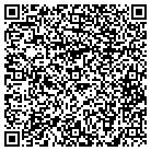 QR code with Pankaj  Thakker DMD MD contacts