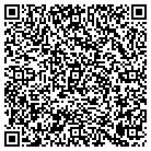 QR code with Apollo Window Tinting Inc contacts