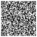 QR code with Polk Denise M contacts