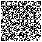 QR code with Pasqual Harry N DDS contacts