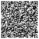QR code with John Buschmann contacts