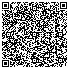 QR code with Pasqual Harry P DDS contacts
