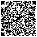 QR code with Deno & Sons Inc contacts