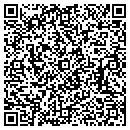 QR code with Ponce Sarah contacts