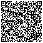 QR code with Patrinos Demetrois C DDS contacts
