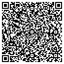 QR code with John Kuchta Jr contacts